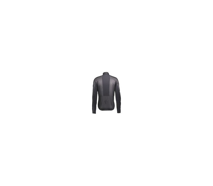 Scott Veste Rc Ultralight Wb Scott Cycles Du Loir Taille Xl Couleur Noir