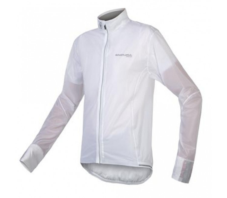 Achat Coupe Vent Endura Fs260 Race ENDURA CYCLES DU LOIR Taille XL