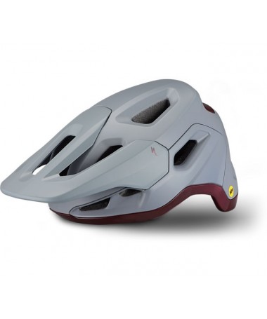 Casque VTT homme Specialized