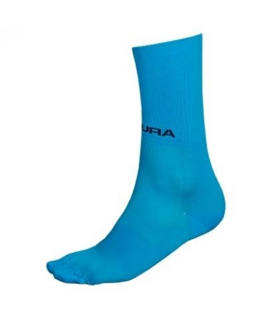 CHAUSSETTES ENDURA PRO SL BN L/XL