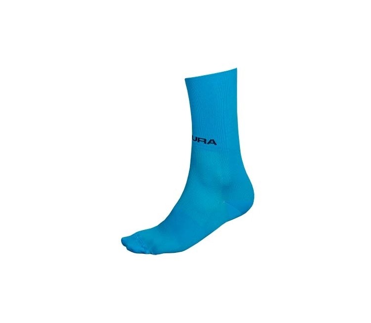 CHAUSSETTES ENDURA PRO SL BN L/XL