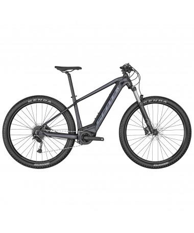 SCO BIKE ASPECT ERIDE 940 S