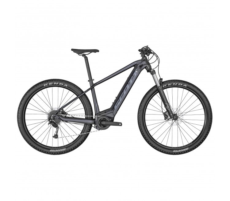 SCO BIKE ASPECT ERIDE 940 S