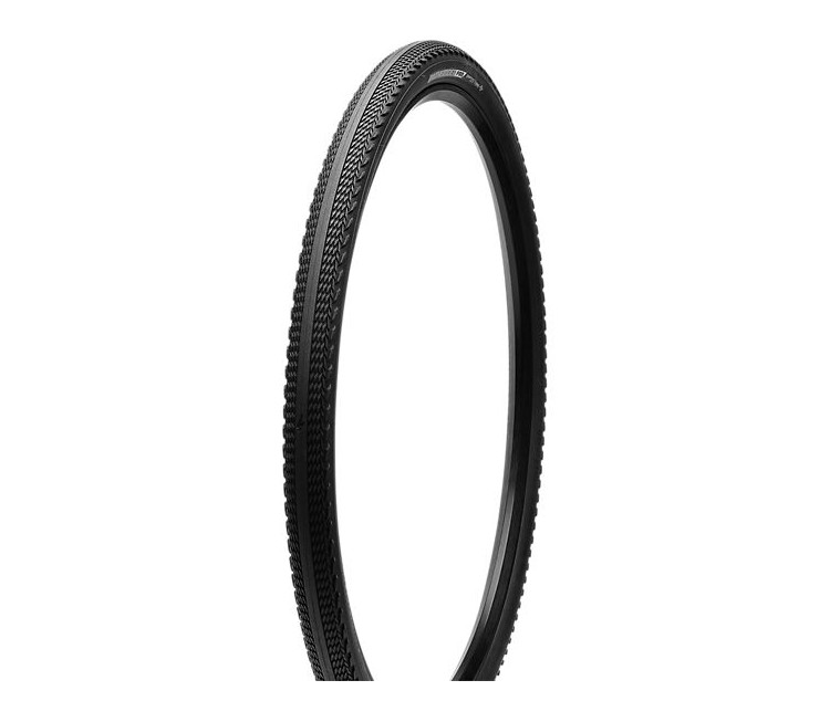 PATHFINDER PRO 2BR TIRE 700X42C