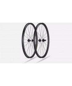 ROUES ROVAL VTT CONTROL CARBON 29 6B XD