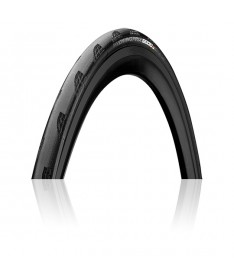 PNEU ROUTE 700X25C TS CONTINENTAL GP 5000 TT NOI