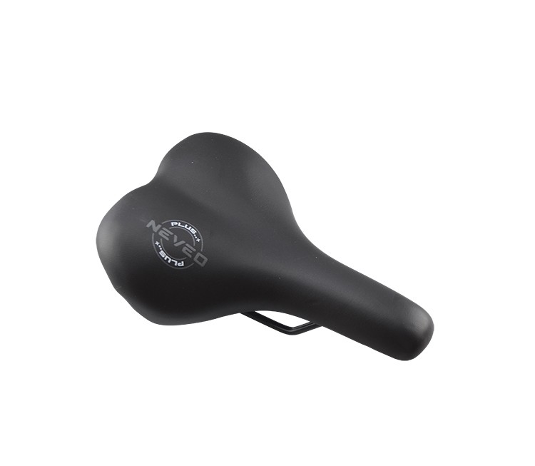 SELLE LOISIR MONTE GRAPPA 6075 NEVEO PLUS MIXTE NO