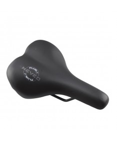 SELLE LOISIR MONTE GRAPPA 6075 NEVEO PLUS MIXTE NO