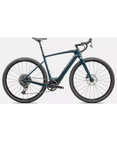 SPECIALIZED CREO SL COMP CARBON