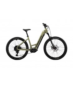 LAPIERRE OVERVOLT HT 8.7