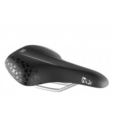 SELLE ROYAL HELLO JUNIOR