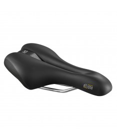 SELLE ROYAL ELLIPSE ATHLETIC