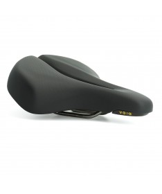 SELLE ROYAL VAIA RELAXED