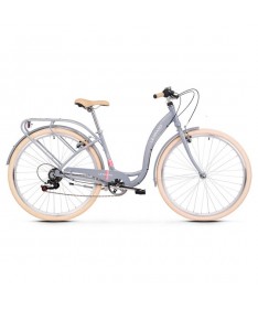 VELO VILLE 28 FEMME LEGRAND LILLE 2 D TAILLE M (1