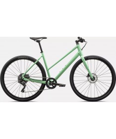 SPECIALIZED SIRRUS X 2.0 2024