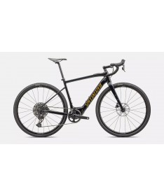 SPECIALIZED CREO 2 SL E5 COMP