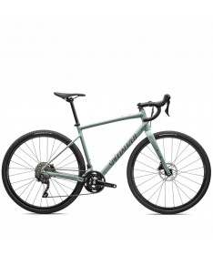 DIVERGE E5 ELITE