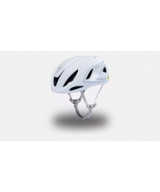 CASQUE PROPERO 4 BLANC