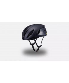 CASQUE PROPERO 4 NOIR