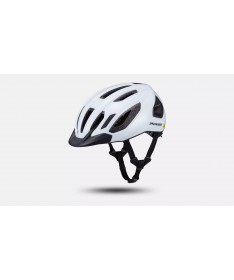 CASQUE CHAMONIX 3 BLANC