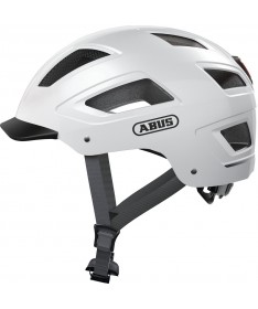 CASQUE HYBAN 2.0 BLANC