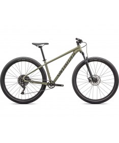 SPECIALIZED ROCKHOPPER COMP