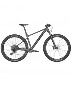 VTT SCOTT SCALE 970