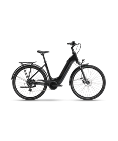 VELO ELECTRIQUE TRIA X7