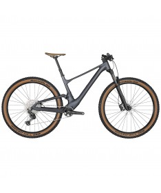 VTT SCOTT SPARK 960