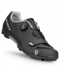 SCOTT CHAUSSURES VTT COMP BOA NOIR