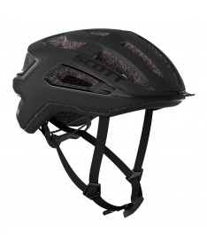 CASQUE SCOTT ARX NOIR