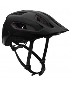 CASQUE SCOTT SUPRA NOIR