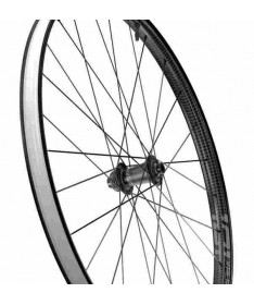 ROUES ZIPP 101 GRAVEL la paire