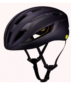 CASQUE LOMA NOIR