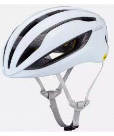 CASQUE LOMA BLANC