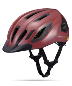 CASQUE CHAMONIX 3 PARME