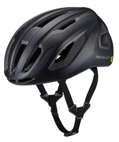 CASQUE CHAMONIX 3 NOIR MAT