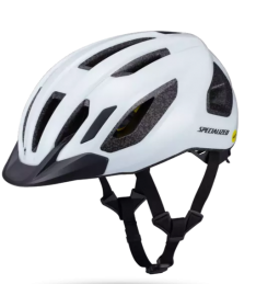 CASQUE CHAMONIX 3 BLANC