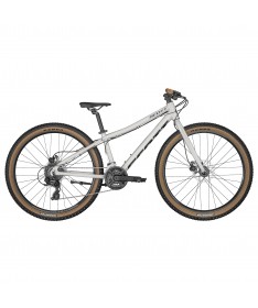 VTT SCOTT SCALE 26 RIGIDE