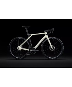 LAPIERRE XELIUS DRS 8.0 2025