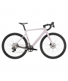 SCOTT  ADDICT GRAVEL 30 2025