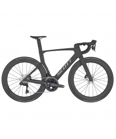 SCOTT FOIL RC 10 2025