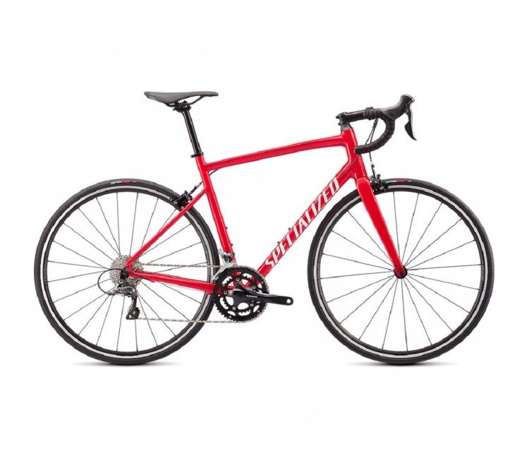 specialized allez 52