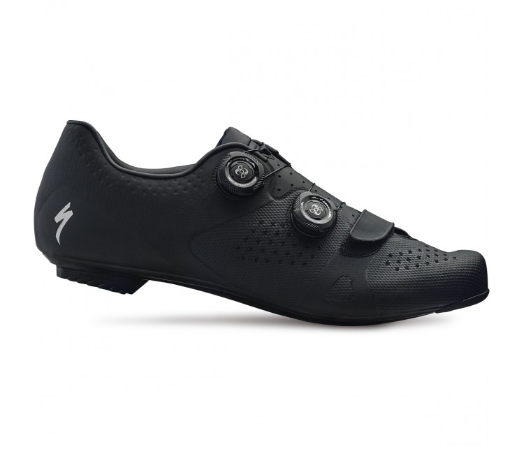 TORCH 3.0 RD SHOE BLK 45