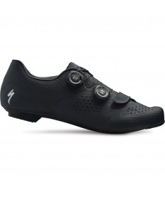 TORCH 3.0 RD SHOE BLK 45