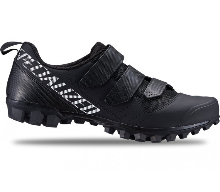 RECON 1.0 MTB SHOE BLK 41