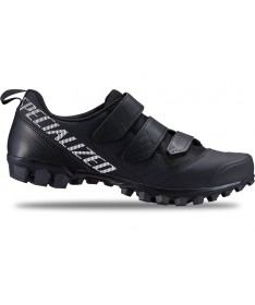 RECON 1.0 MTB SHOE BLK 41