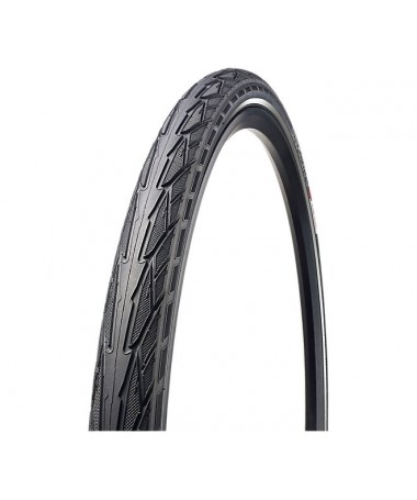 INFINITY SPORT REFLECT TIRE 700X42C