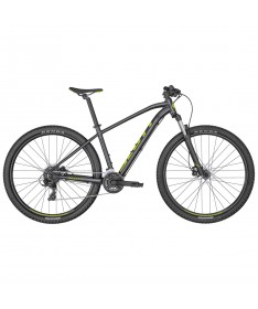 SCOTT ASPECT 960 BLACK