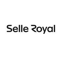 Selle Royal